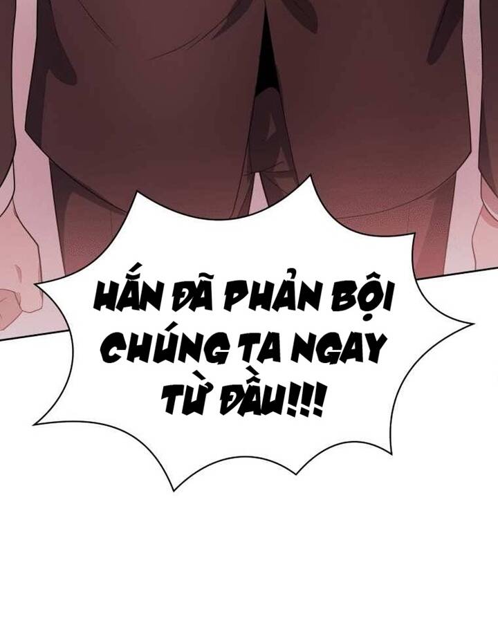 Ma Tôn Tái Thế Chapter 120 - 63