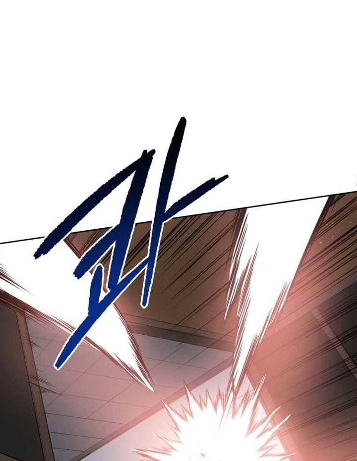 Ma Tôn Tái Thế Chapter 120 - 64