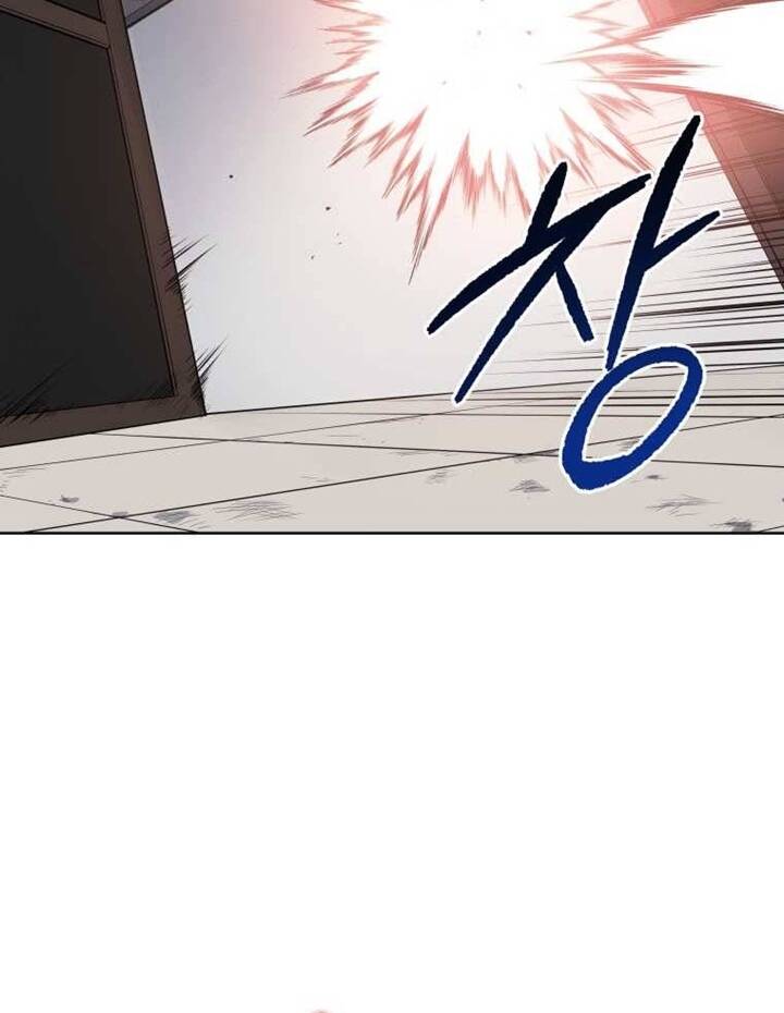 Ma Tôn Tái Thế Chapter 120 - 65