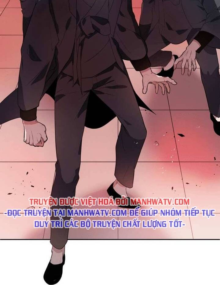 Ma Tôn Tái Thế Chapter 120 - 67