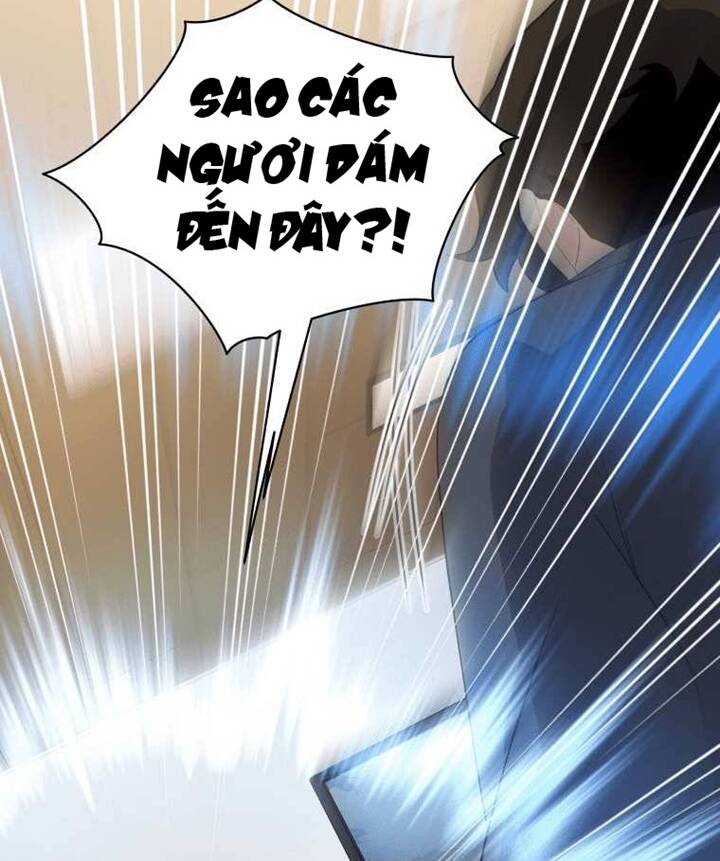 Ma Tôn Tái Thế Chapter 120 - 69