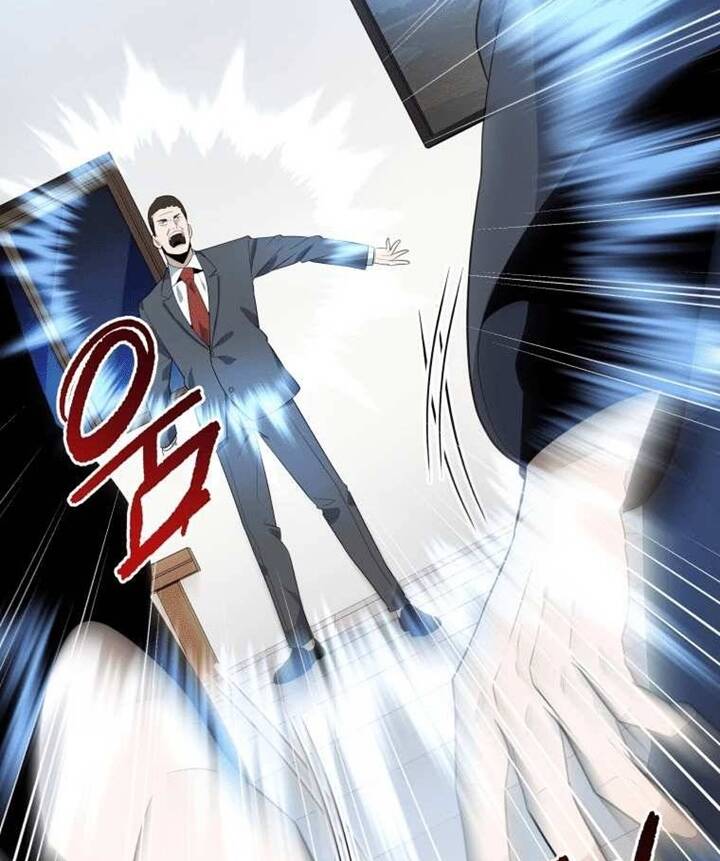 Ma Tôn Tái Thế Chapter 120 - 70