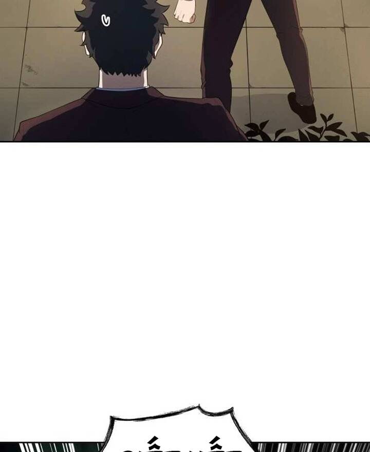 Ma Tôn Tái Thế Chapter 120 - 8