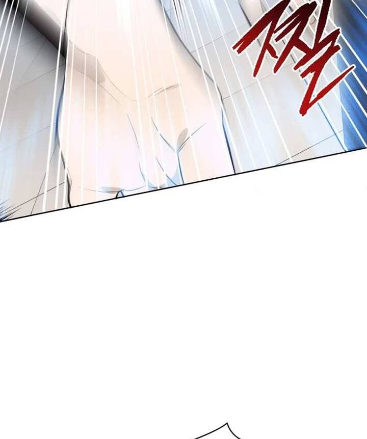 Ma Tôn Tái Thế Chapter 120 - 71