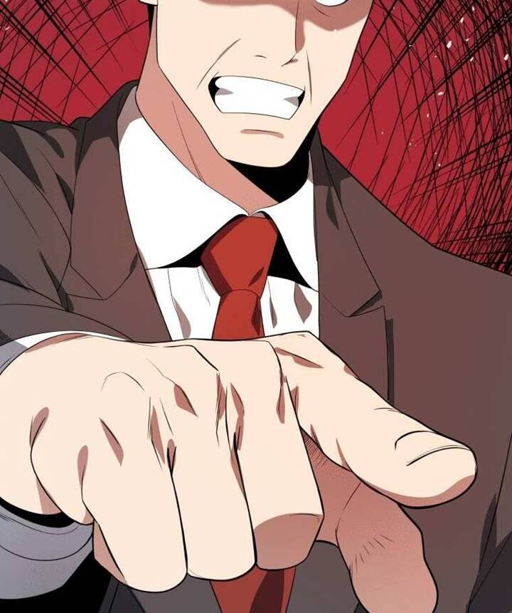 Ma Tôn Tái Thế Chapter 120 - 73