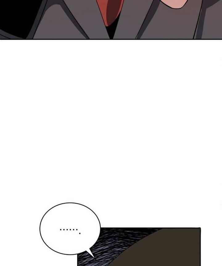 Ma Tôn Tái Thế Chapter 120 - 74