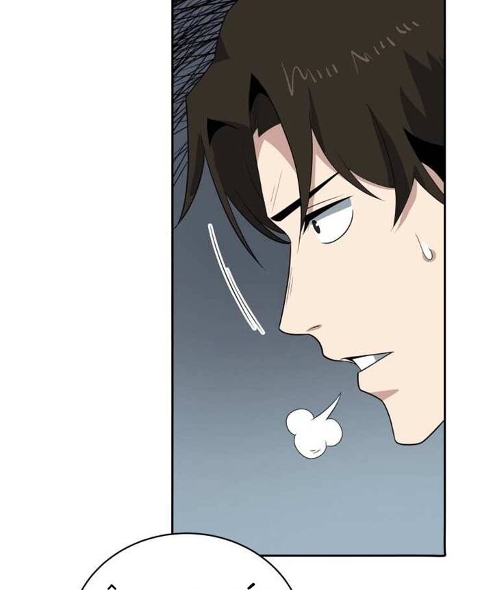 Ma Tôn Tái Thế Chapter 120 - 75