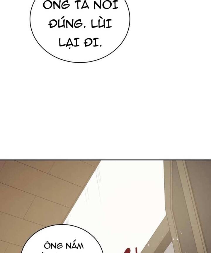 Ma Tôn Tái Thế Chapter 120 - 76