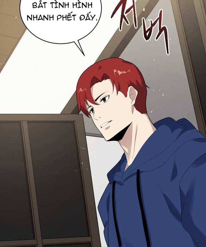 Ma Tôn Tái Thế Chapter 120 - 77