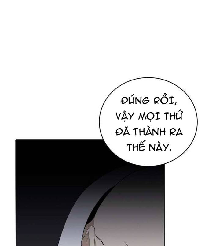 Ma Tôn Tái Thế Chapter 120 - 79