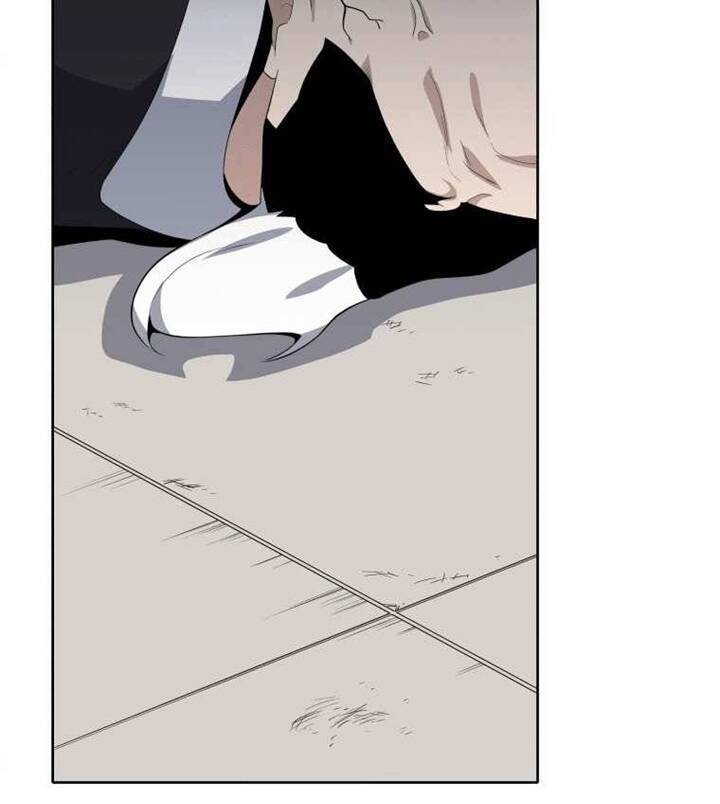 Ma Tôn Tái Thế Chapter 120 - 80