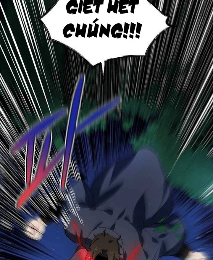 Ma Tôn Tái Thế Chapter 120 - 9