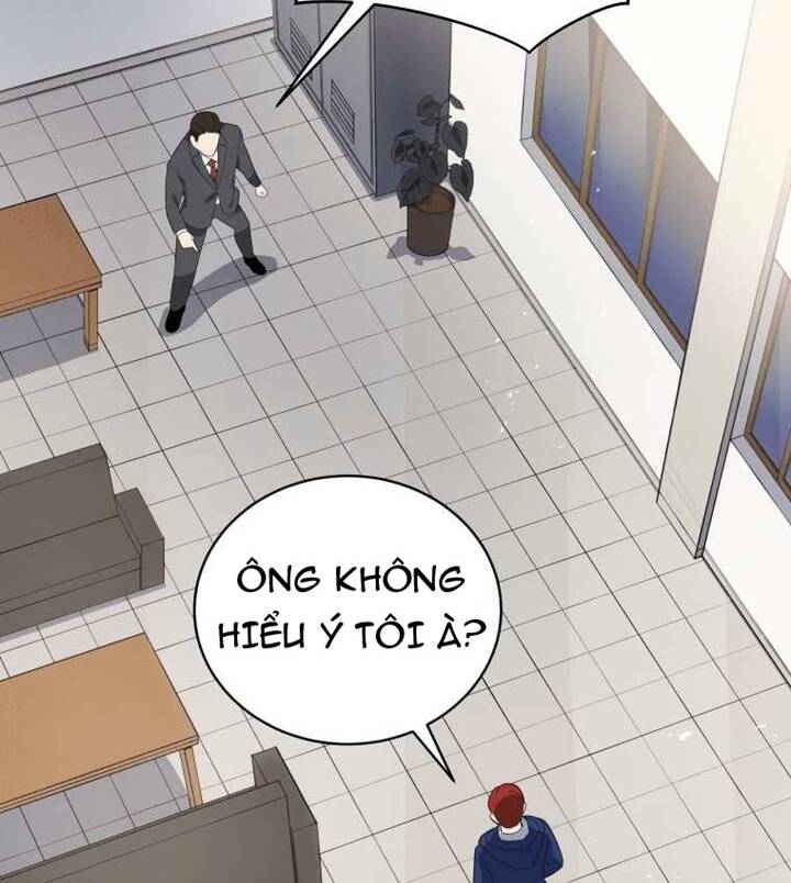 Ma Tôn Tái Thế Chapter 120 - 82