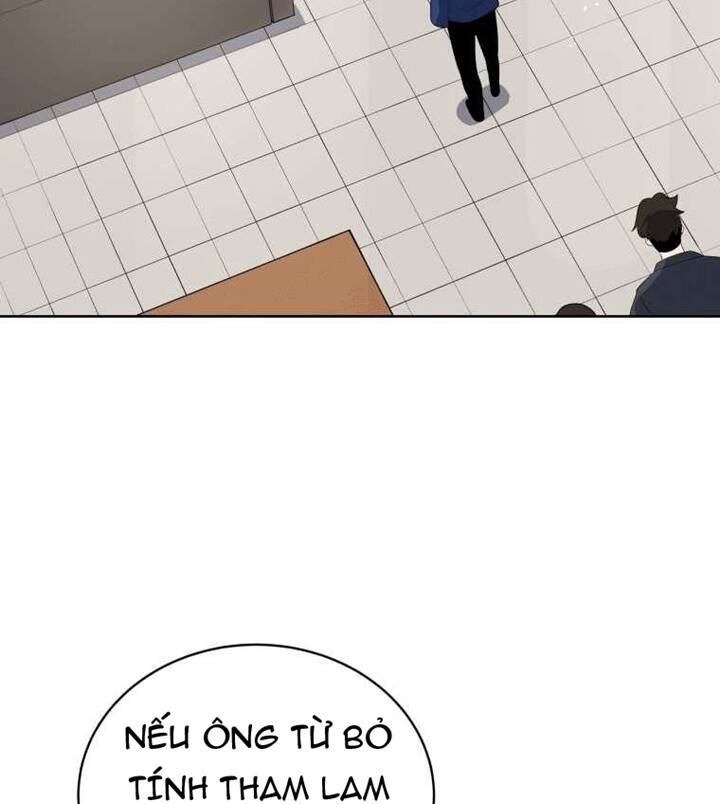 Ma Tôn Tái Thế Chapter 120 - 83