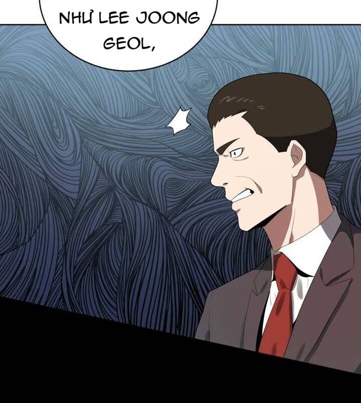 Ma Tôn Tái Thế Chapter 120 - 84