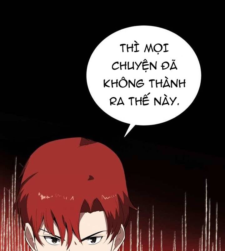 Ma Tôn Tái Thế Chapter 120 - 85