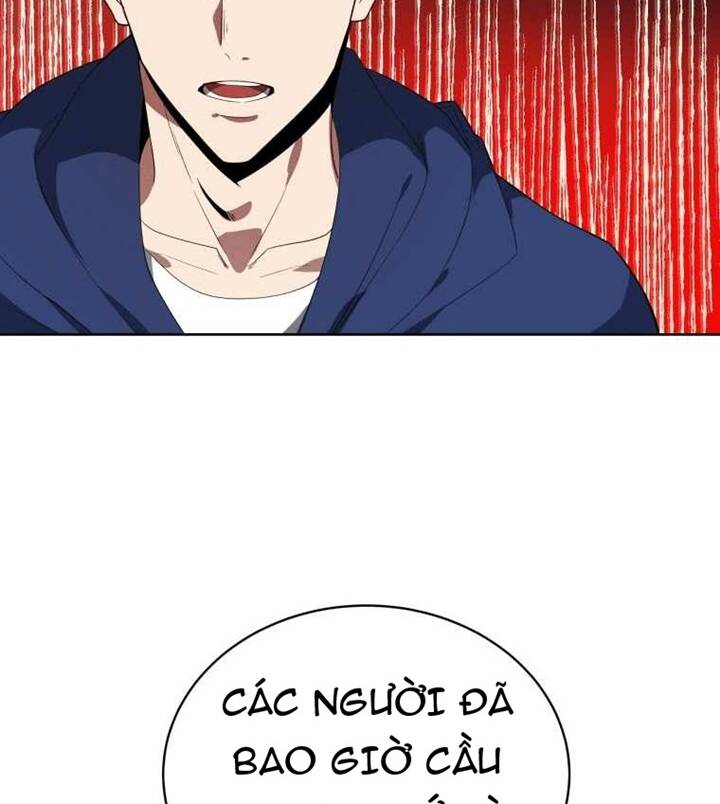 Ma Tôn Tái Thế Chapter 120 - 86