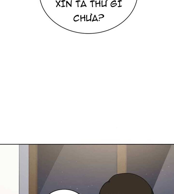 Ma Tôn Tái Thế Chapter 120 - 87