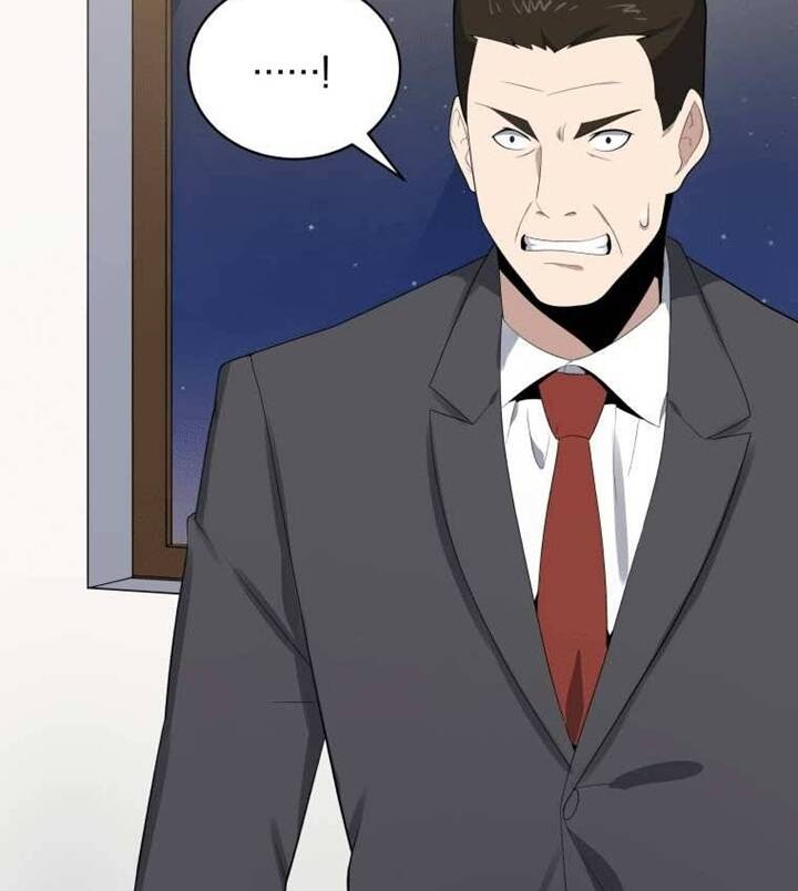 Ma Tôn Tái Thế Chapter 120 - 88