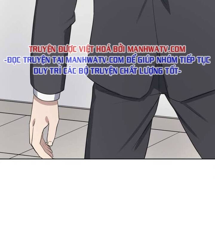 Ma Tôn Tái Thế Chapter 120 - 89