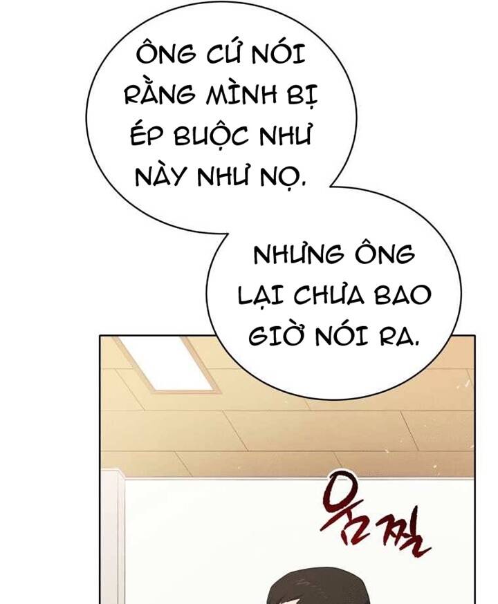Ma Tôn Tái Thế Chapter 120 - 90