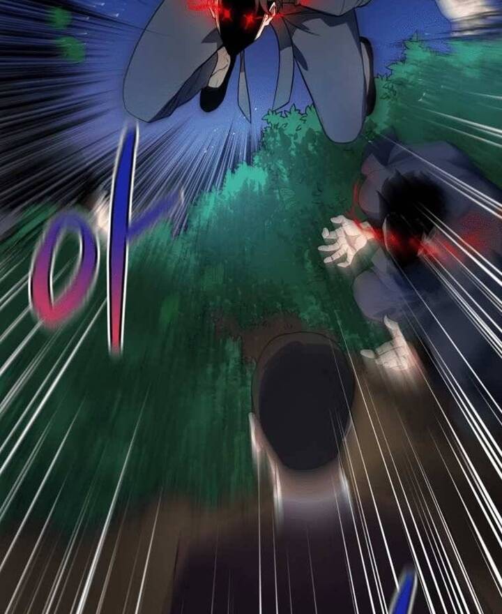 Ma Tôn Tái Thế Chapter 120 - 10