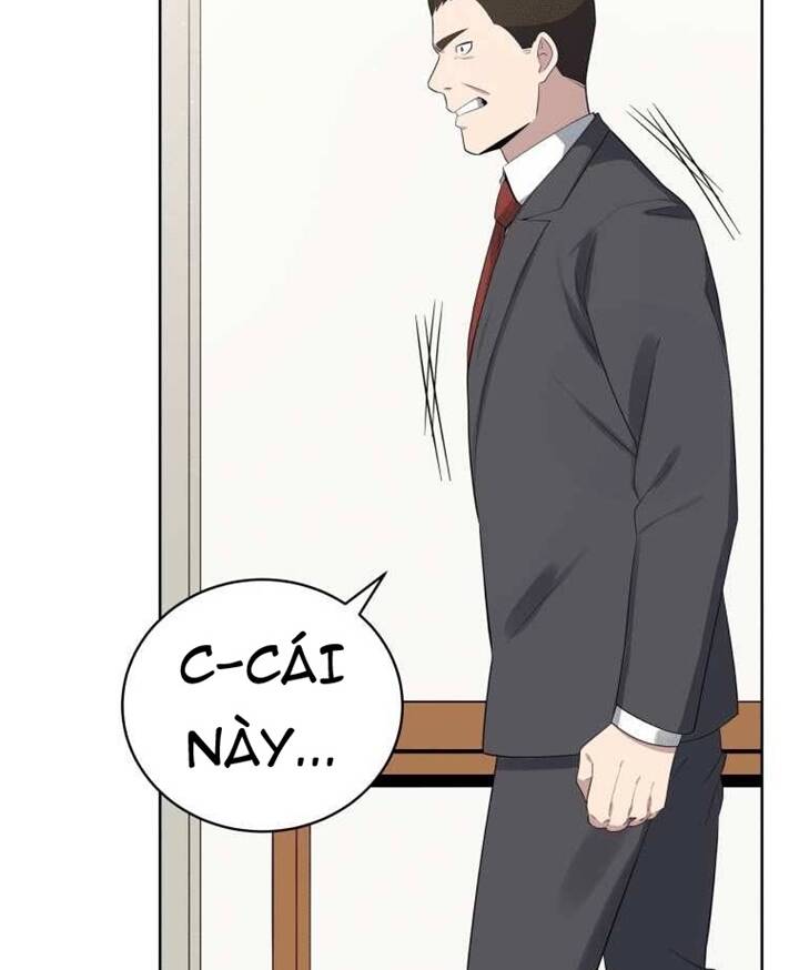 Ma Tôn Tái Thế Chapter 120 - 91