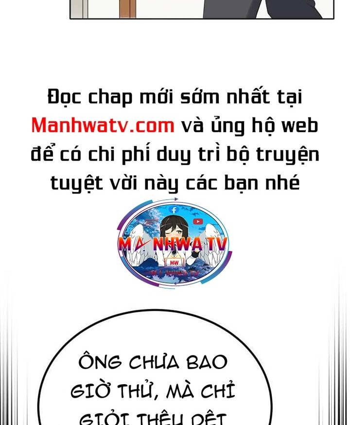 Ma Tôn Tái Thế Chapter 120 - 92