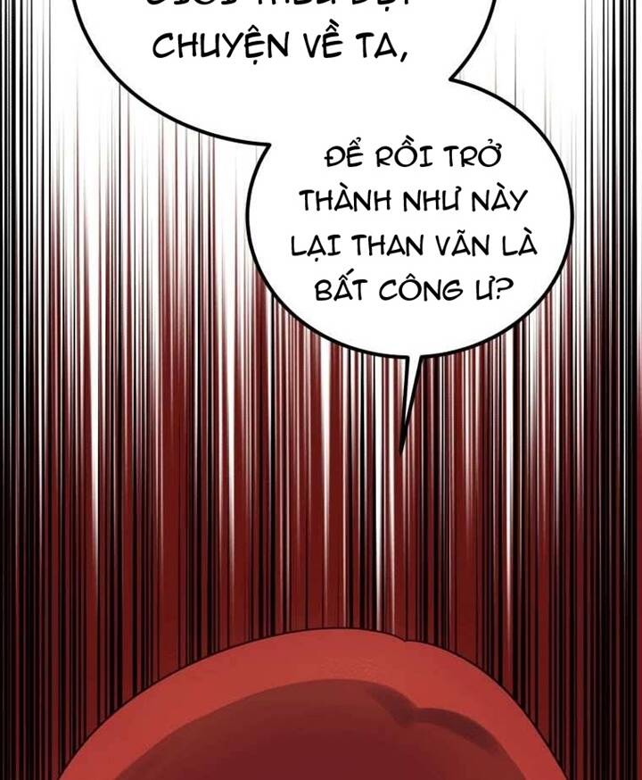 Ma Tôn Tái Thế Chapter 120 - 93