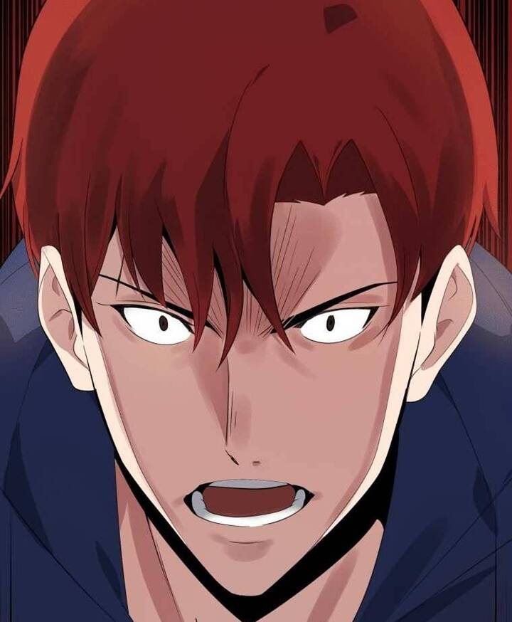 Ma Tôn Tái Thế Chapter 120 - 94