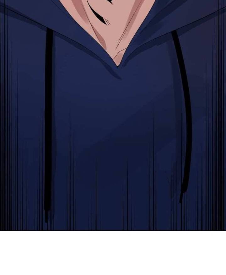 Ma Tôn Tái Thế Chapter 120 - 95