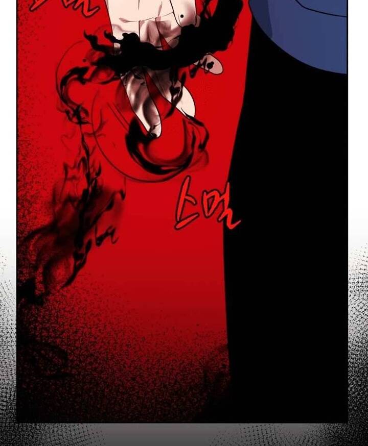 Ma Tôn Tái Thế Chapter 120 - 97