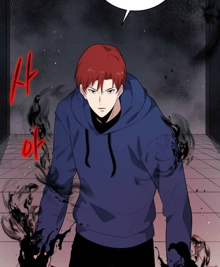 Ma Tôn Tái Thế Chapter 120 - 99