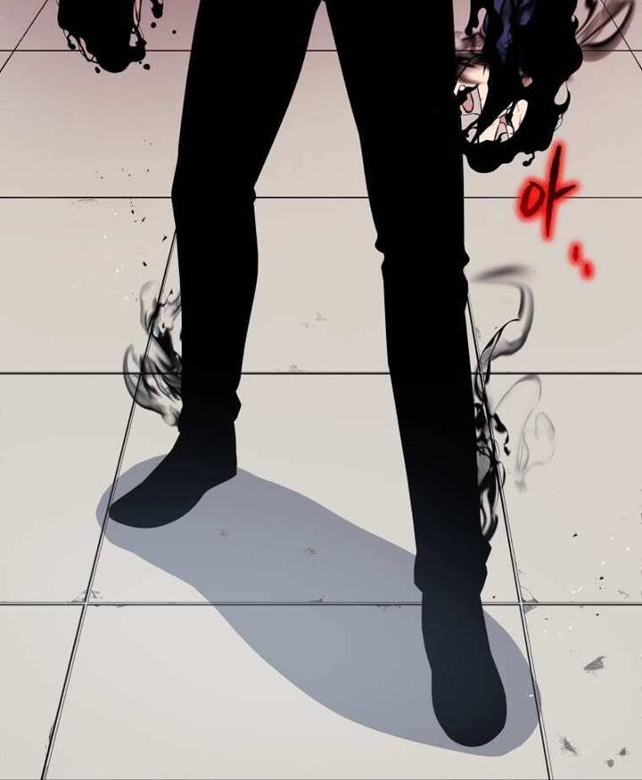 Ma Tôn Tái Thế Chapter 120 - 100