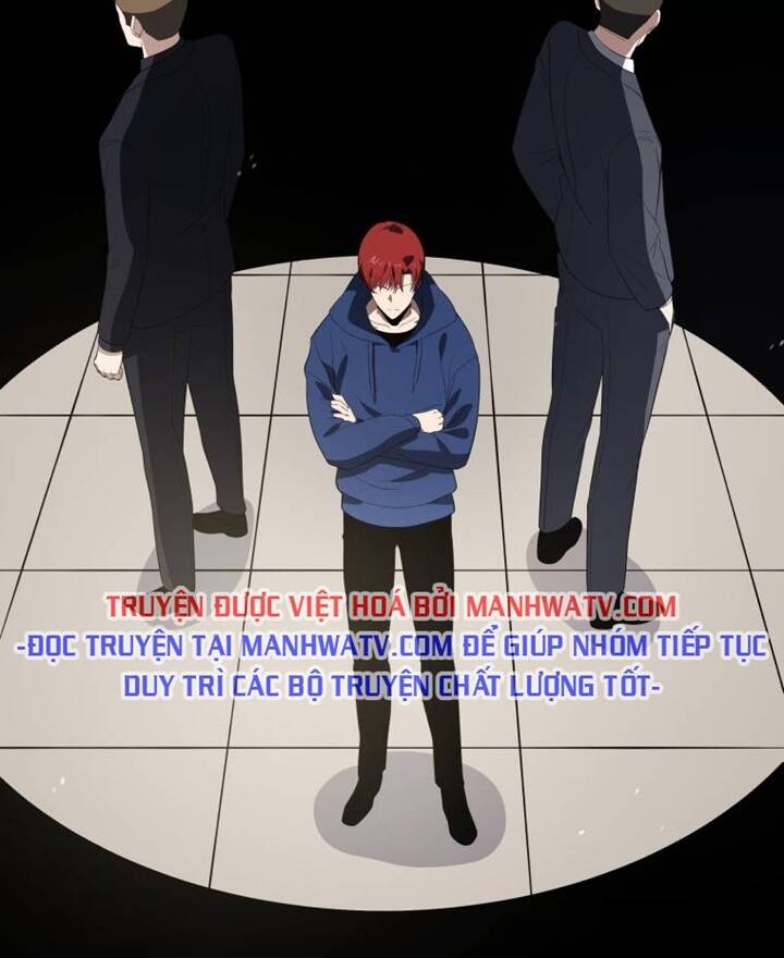 Ma Tôn Tái Thế Chapter 121 - 12