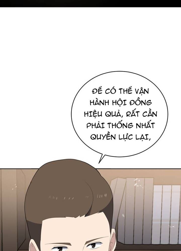 Ma Tôn Tái Thế Chapter 121 - 13