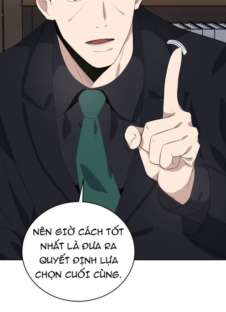 Ma Tôn Tái Thế Chapter 121 - 14