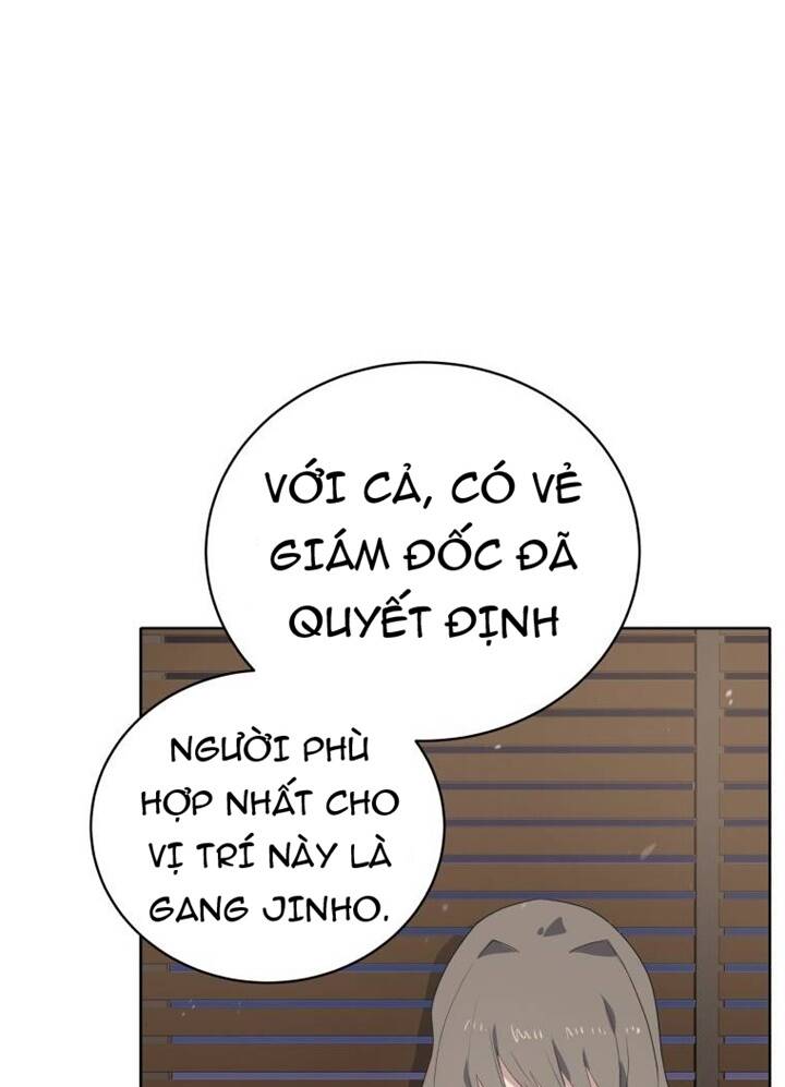 Ma Tôn Tái Thế Chapter 121 - 15