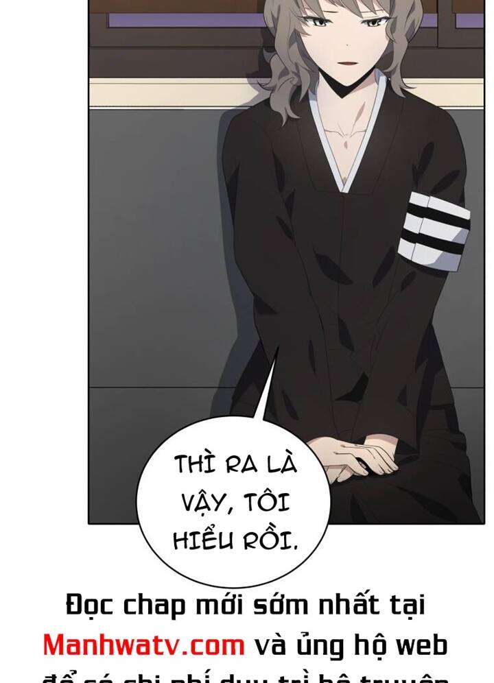 Ma Tôn Tái Thế Chapter 121 - 16