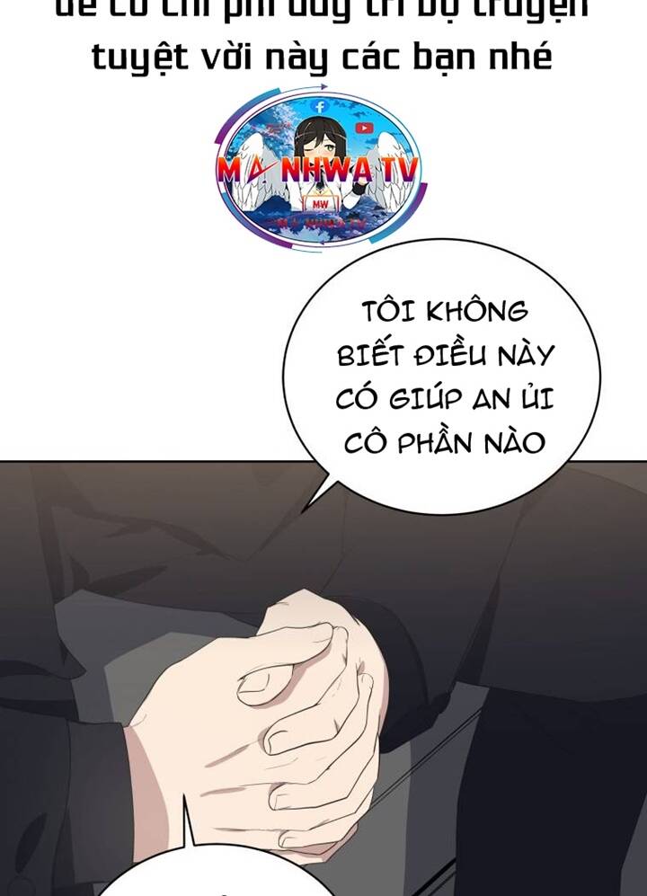 Ma Tôn Tái Thế Chapter 121 - 17