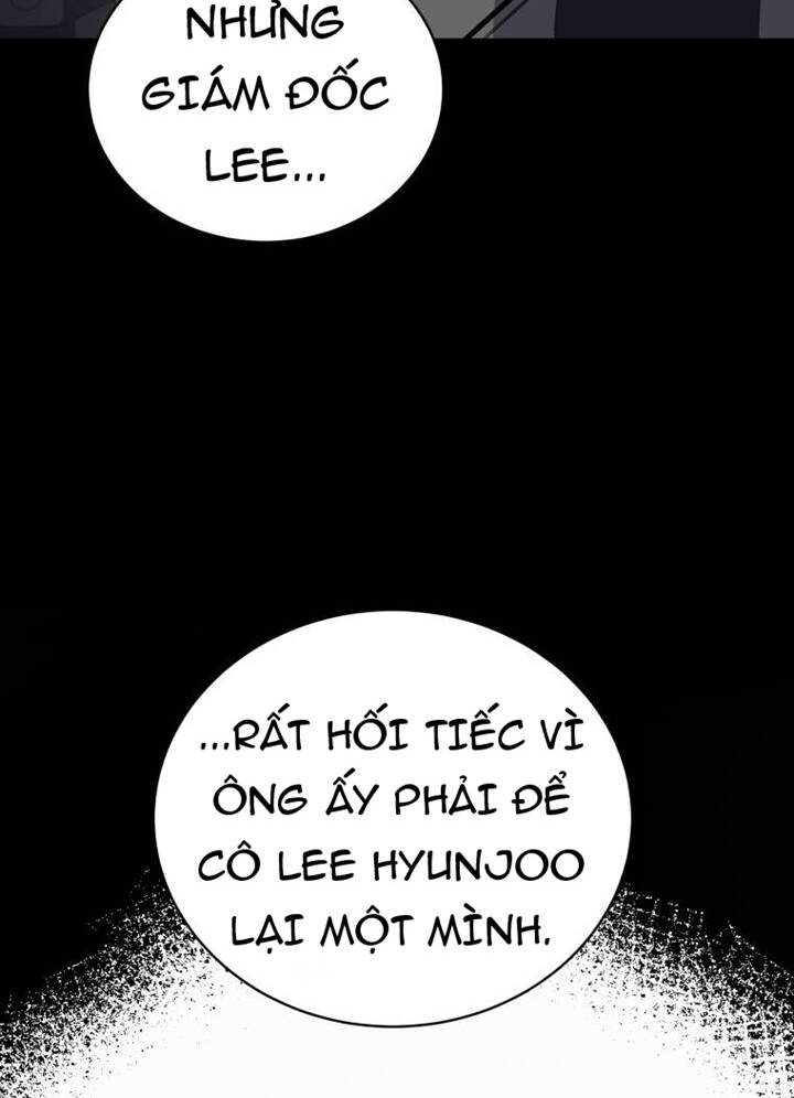 Ma Tôn Tái Thế Chapter 121 - 18