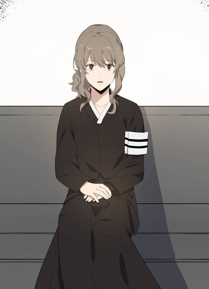 Ma Tôn Tái Thế Chapter 121 - 19