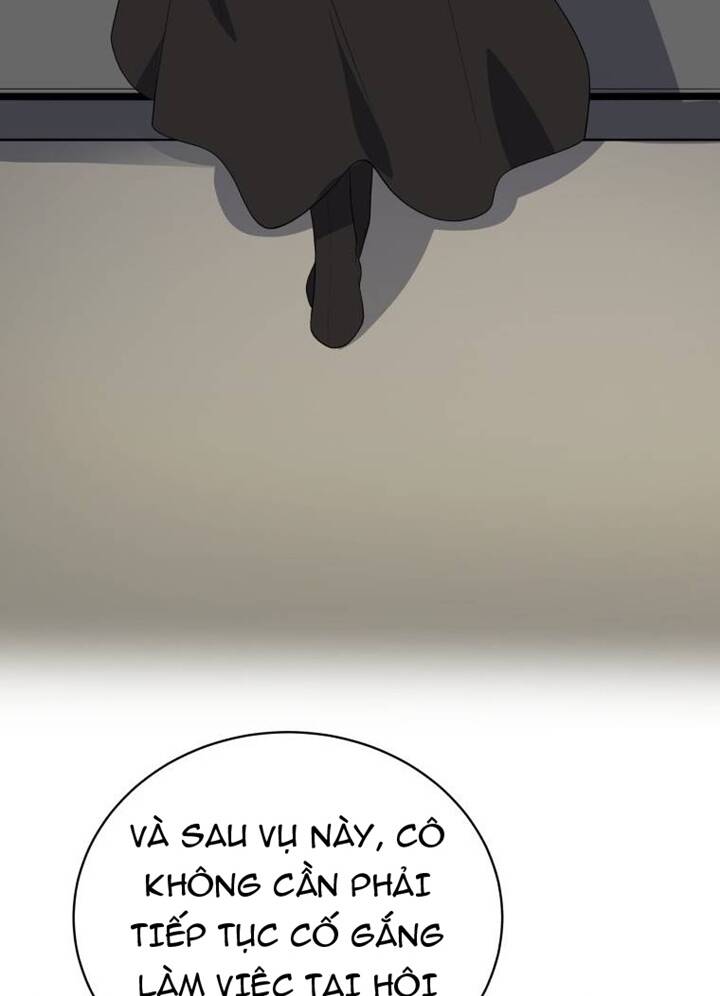 Ma Tôn Tái Thế Chapter 121 - 20