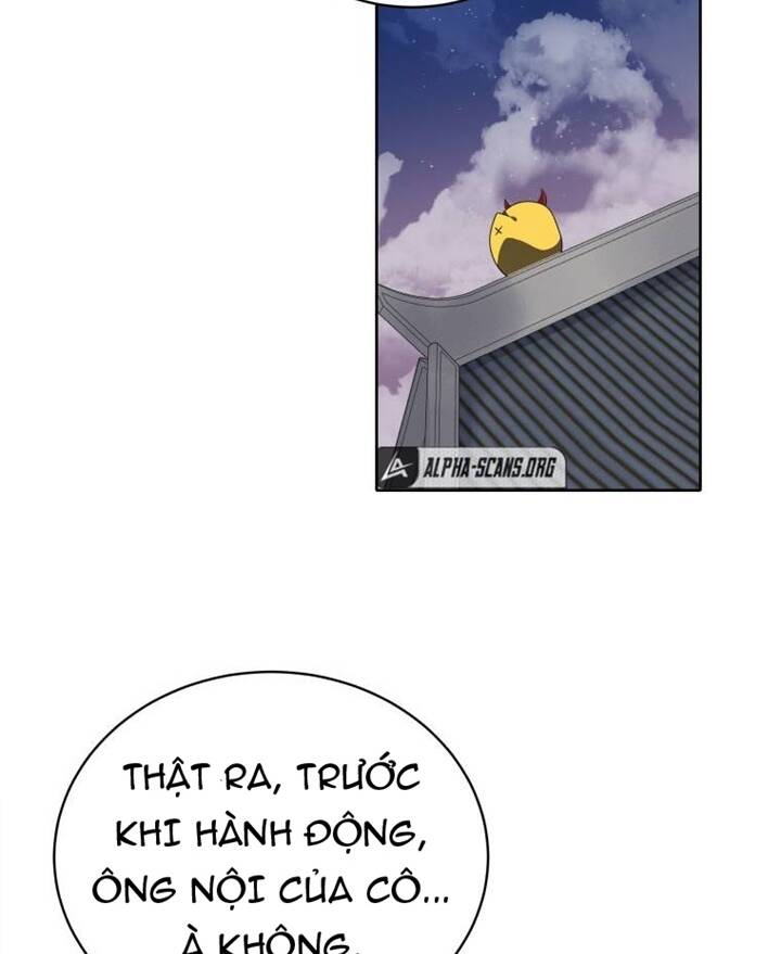 Ma Tôn Tái Thế Chapter 121 - 3