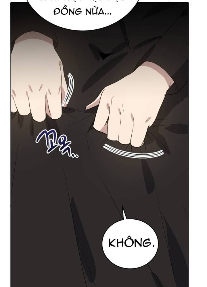 Ma Tôn Tái Thế Chapter 121 - 21