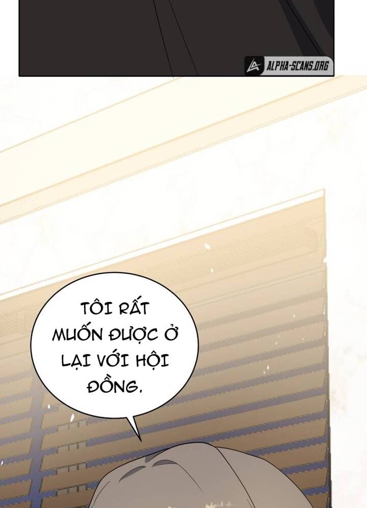 Ma Tôn Tái Thế Chapter 121 - 22