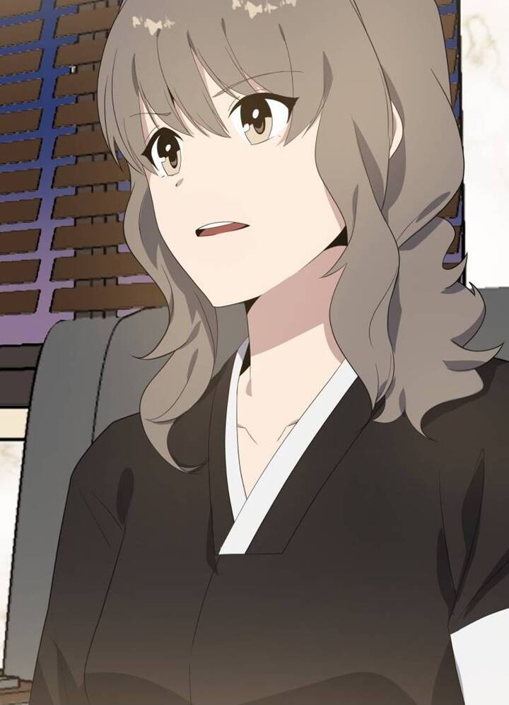 Ma Tôn Tái Thế Chapter 121 - 23