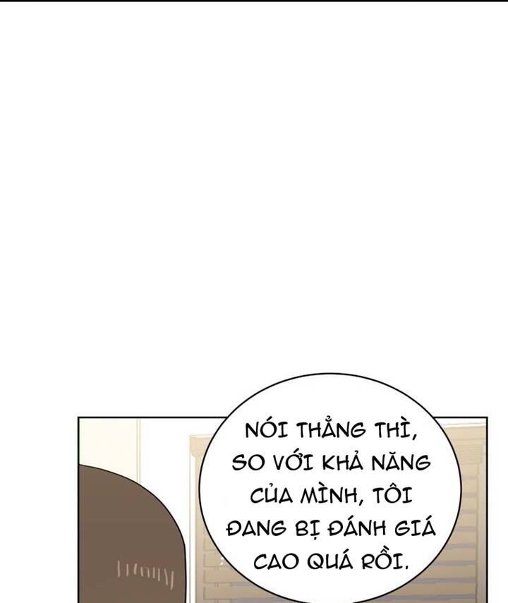 Ma Tôn Tái Thế Chapter 121 - 24