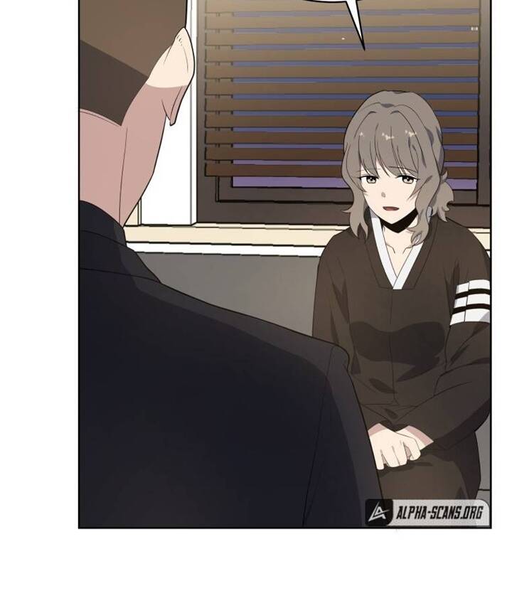 Ma Tôn Tái Thế Chapter 121 - 25