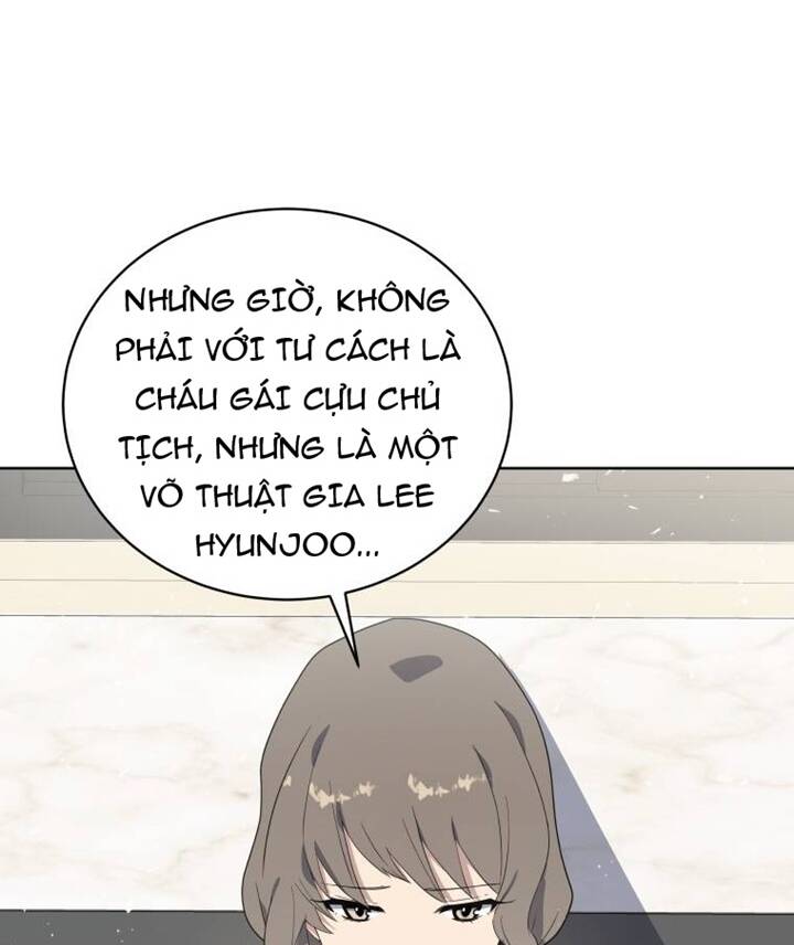 Ma Tôn Tái Thế Chapter 121 - 26